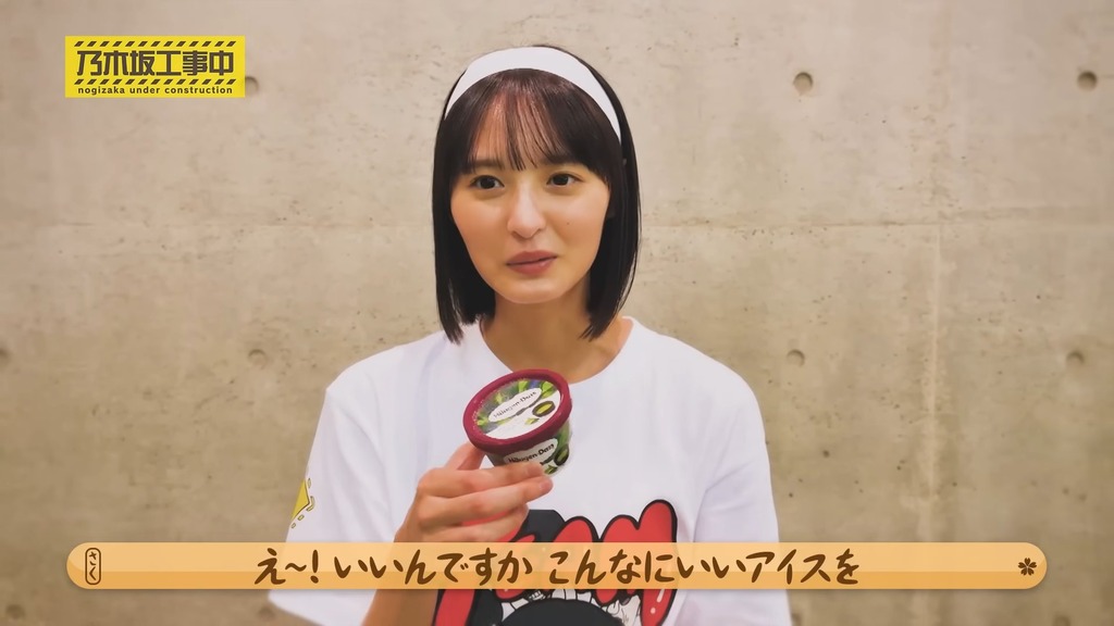 videoplayback (32).mp4_snapshot_24.42_[2025.12.15_21.25.33]