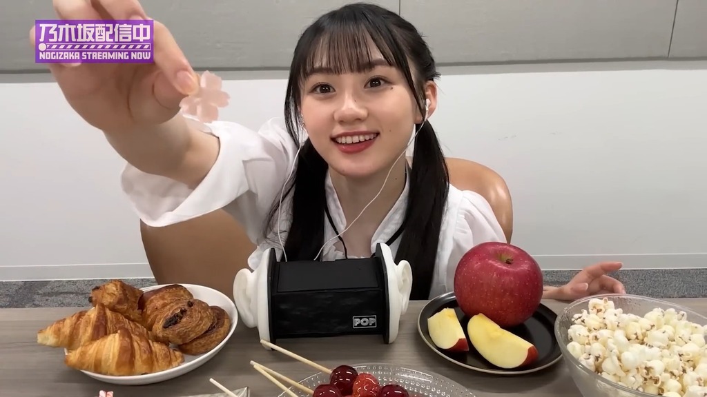 【さくたd3_20.03.30]
