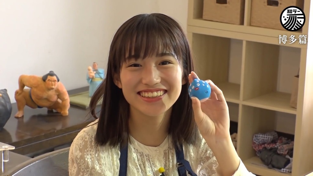 あすさんぽ 博多篇.mp4_snapshot_08.42_[2024.01.03_23.22.46]