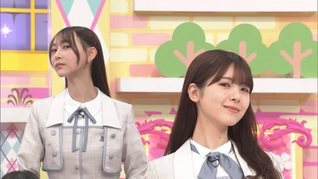 240804 乃木坂工事中 ep474.ts_snapshot_11.12_[2024-08-05_23.50.47]