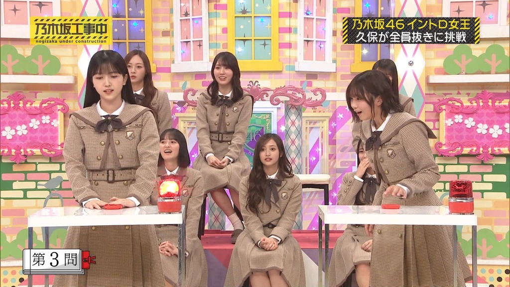 25112d19_[2025.11.25_14.01.36]