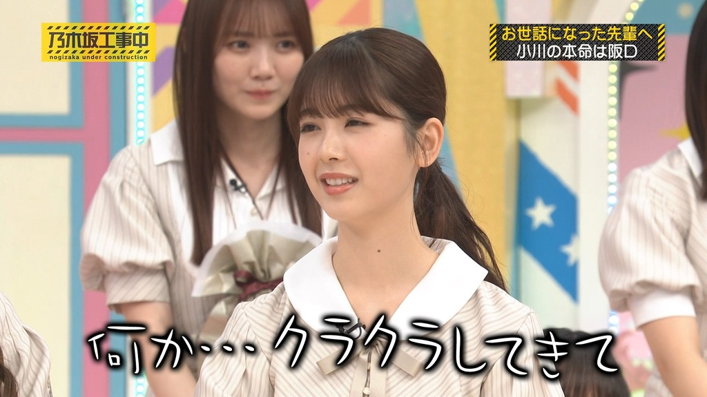 00001.mpls_snapshot_01.07.02_[2025.11.17_17.56.37]