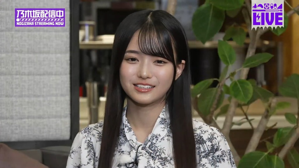 videoplayback (16).mp4_snapshot_14.51_[2025.07.30_23.03.49]