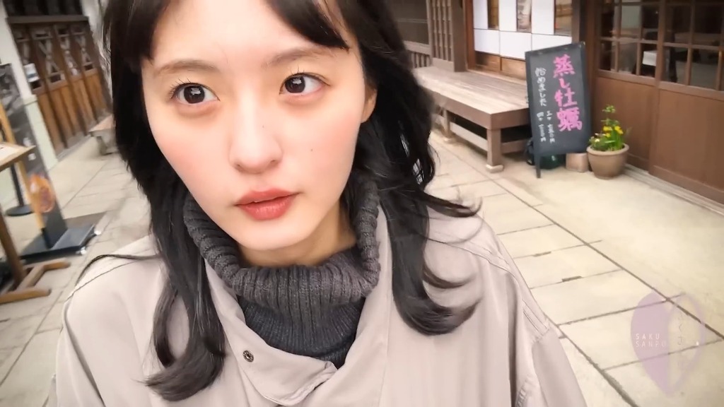 videoplayback (15).mp4_snapshot_07.25_[2025.07.27_19.00.18]