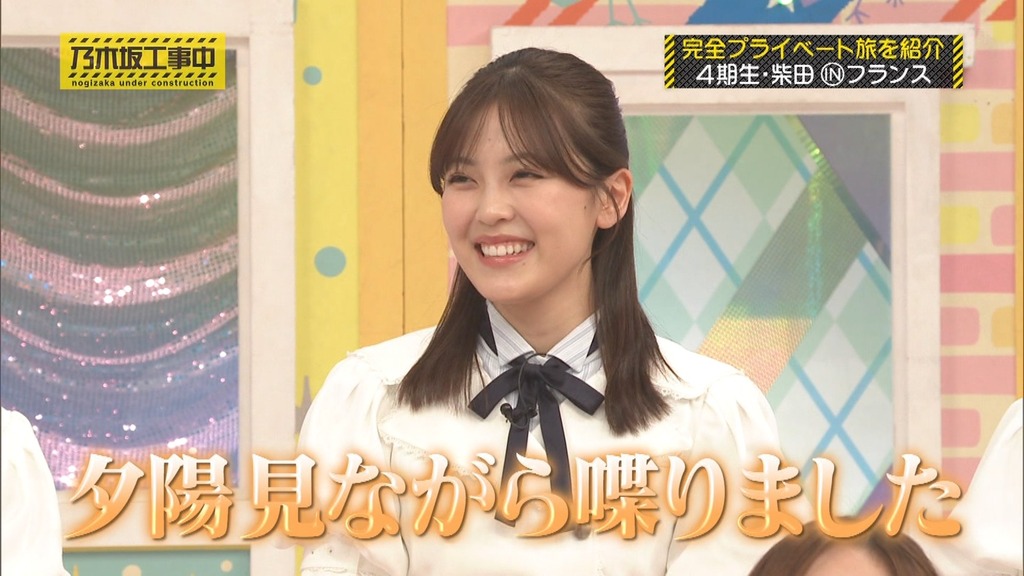 c_[2025.10.27_17.42.53]