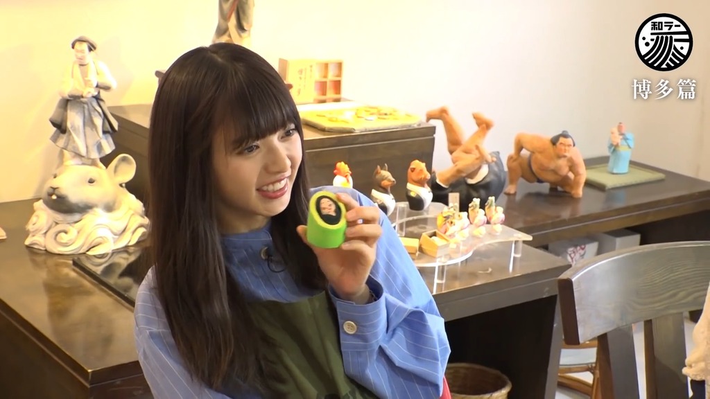 あすさんぽ 博多篇.mp4_snapshot_10.27_[2024.01.03_23.24.54]