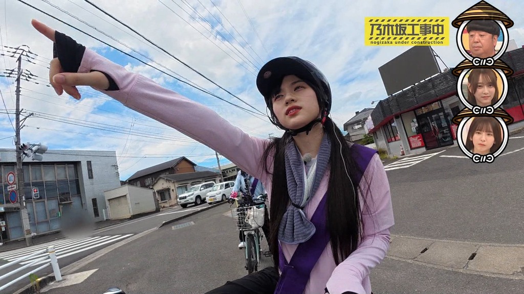 x10_[2025.08.12_10.45.23]