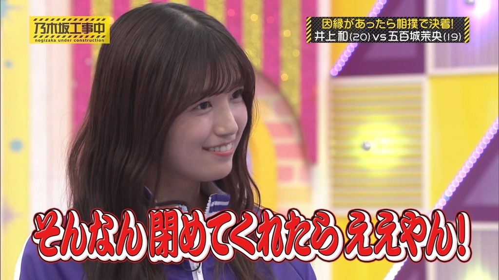 2504g_[2025.04.28_15.04.25]