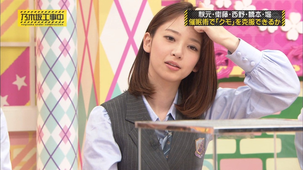 d025.07.12_21.13.12]