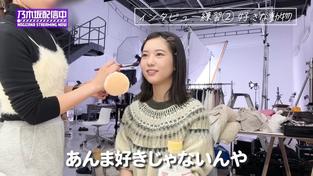 【大緊張】「セブc3_16.10.40]