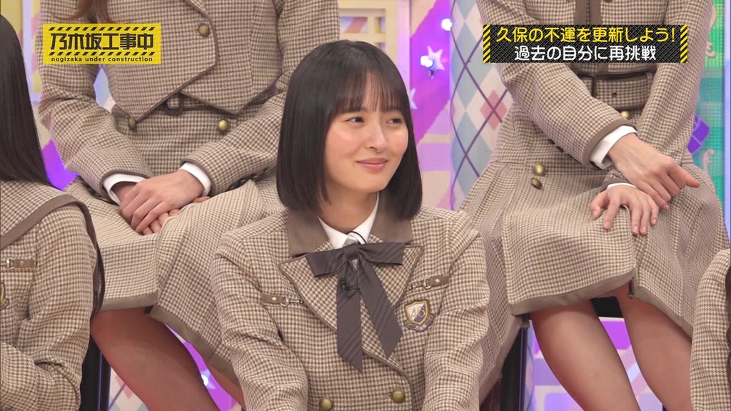 d_[2025.11.25_14.11.26]