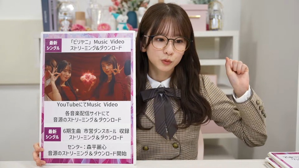 d025.11.15_14.36.25]