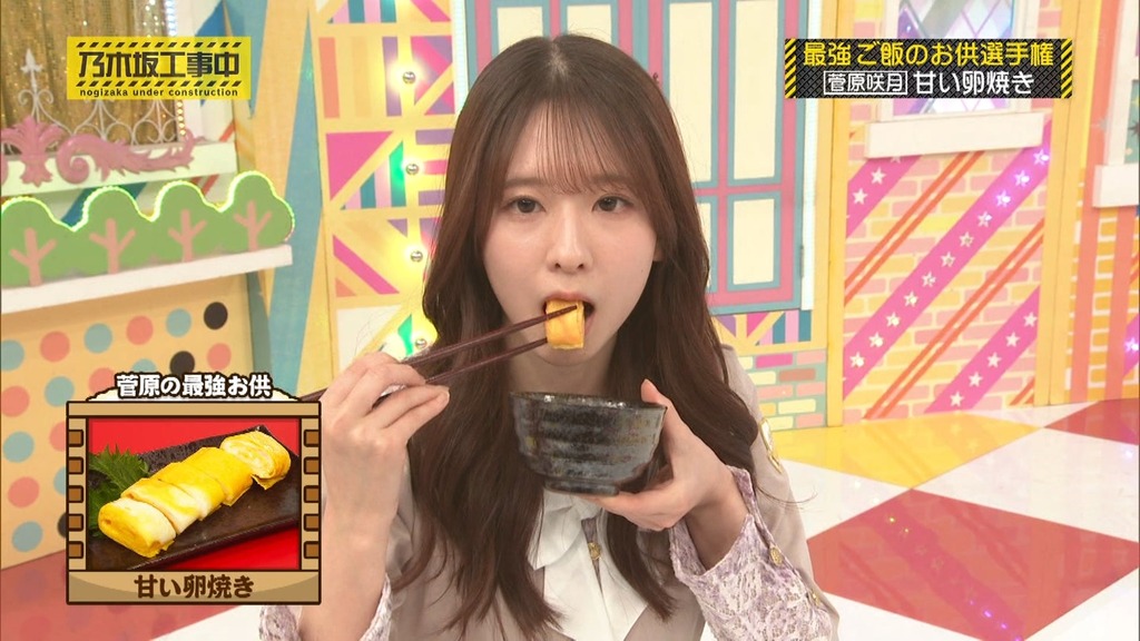 f6.03.16_09.02.57]