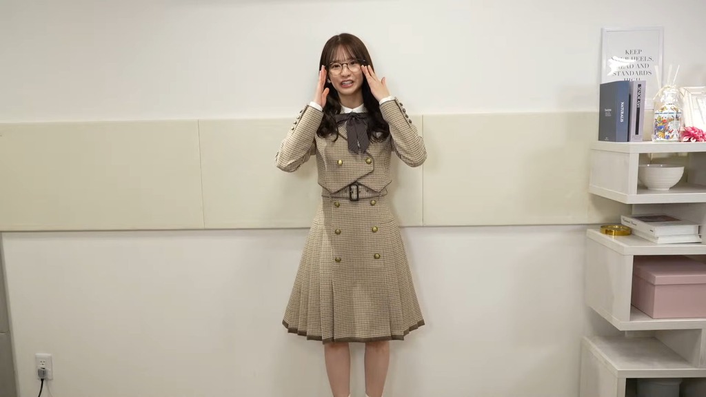 251027【10月f[2025.10.29_16.44.57]