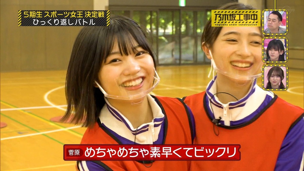 220807 乃h_18.16.25]