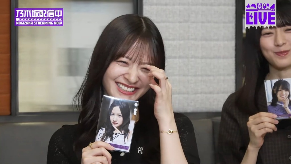 videoplayback (16).mp4_snapshot_36.58_[2025.07.30_23.40.16]