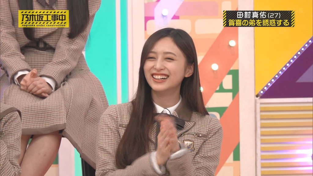 d_[2026.01.12_18.46.15]