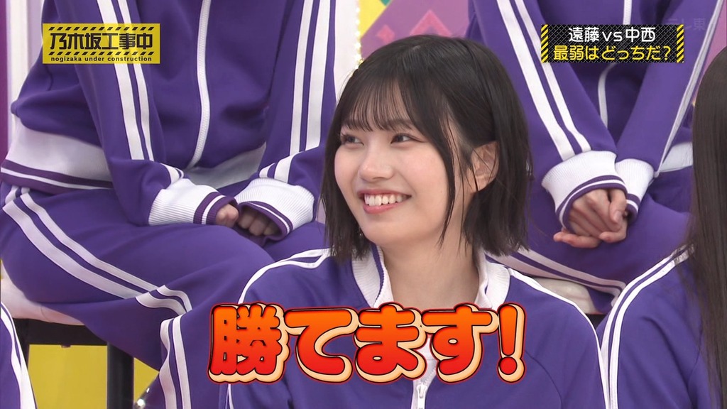 d16_[2025.06.02_10.18.21]