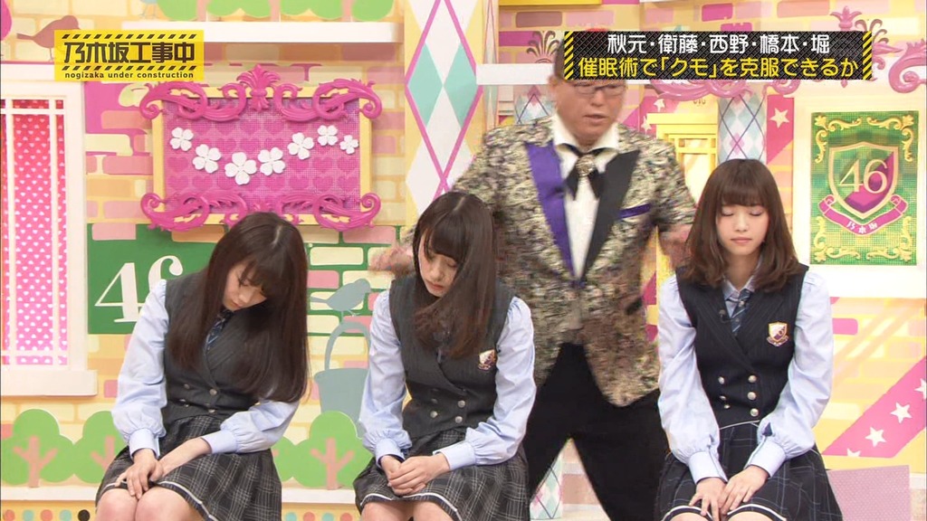 f2_[2025.07.12_21.12.12]