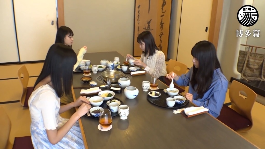 あすさんぽ 博多篇.mp4_snapshot_15.50_[2024.01.03_23.26.49]