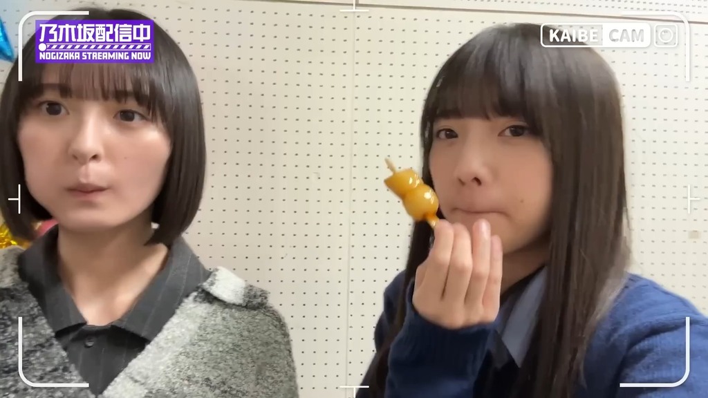 【裏側密d_21.34.29]