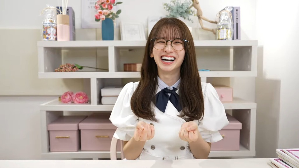 250825f25.08.26_21.44.11]