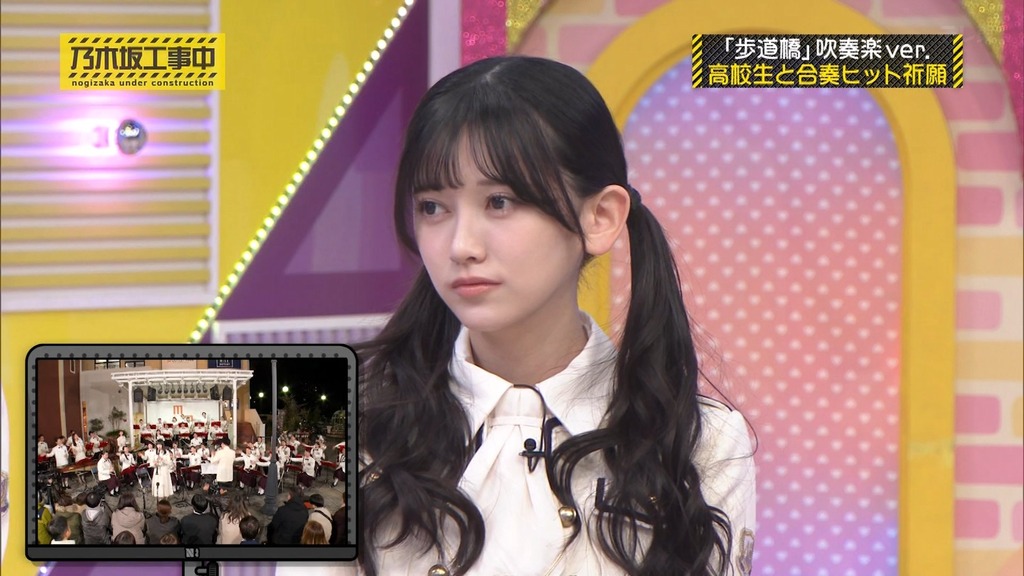 241208 乃木坂工事中 ep492.ts_snapshot_23.13_[2024-12-11_14.57.48]