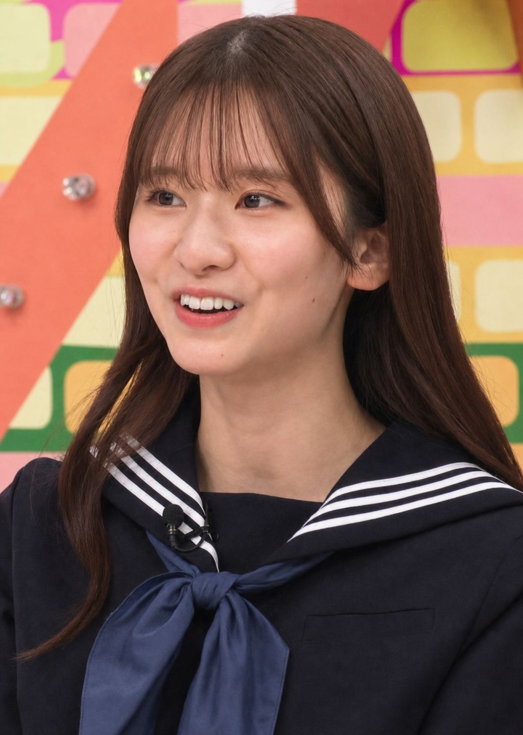 axショナルなレ (29)