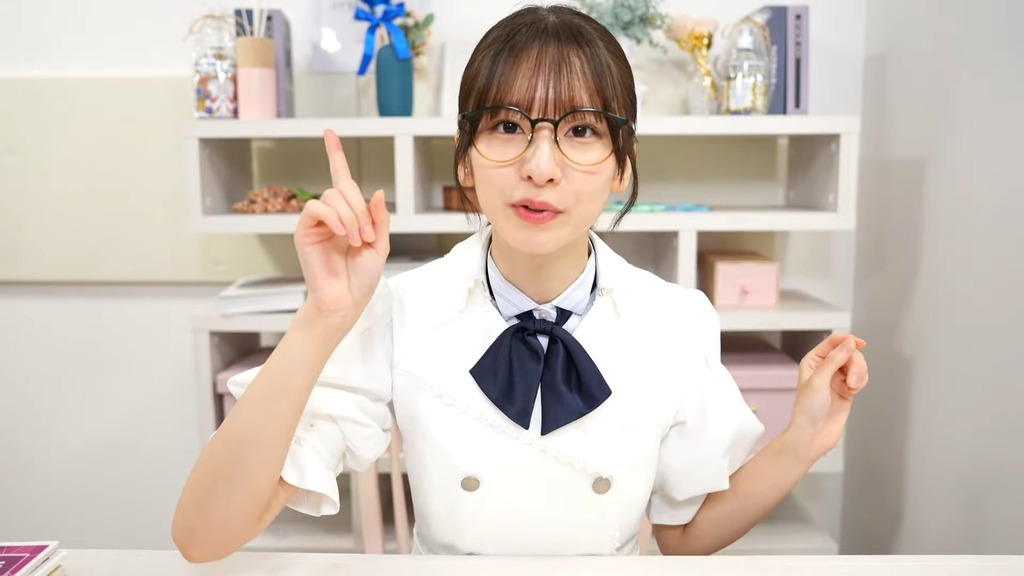 d7_[2025.07.22_16.07.43]