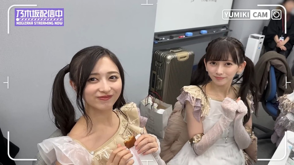 【裏側d21.40.00]