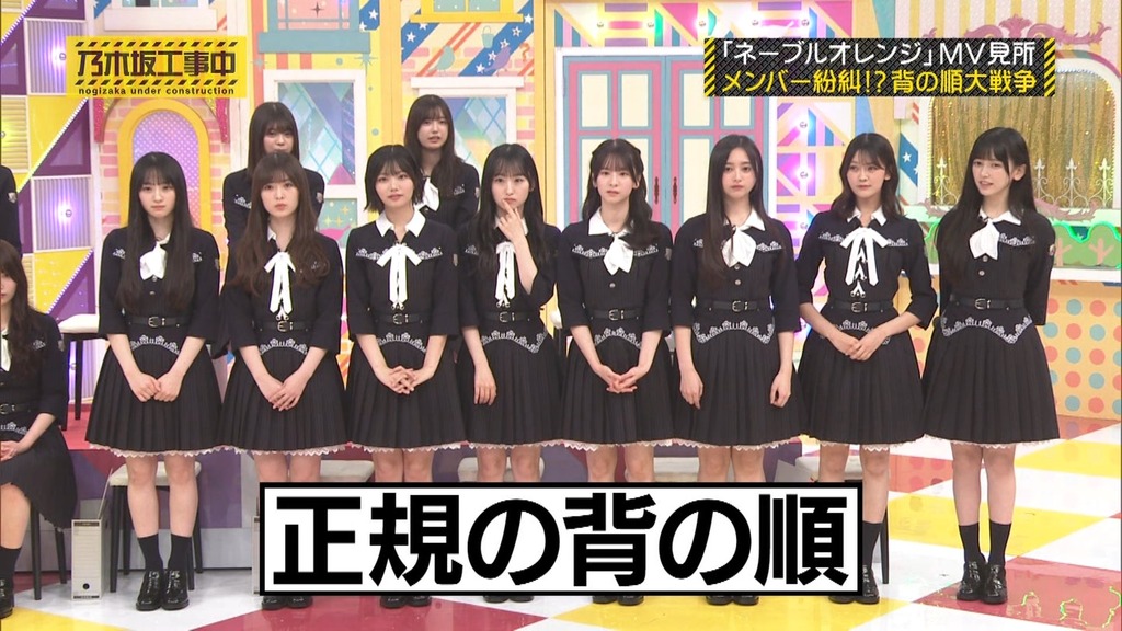 2c_[2025.05.05_05.50.16]