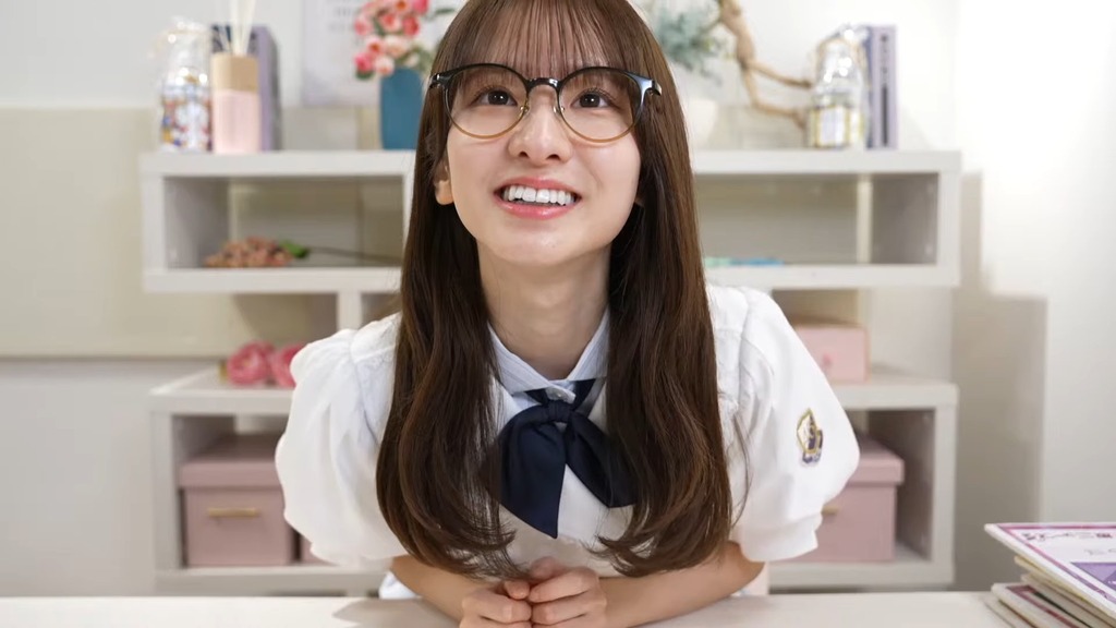 250825【8f2025.08.26_21.44.50]