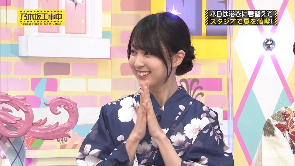 240901 乃木坂工事中 ep478.ts_snapshot_02.36_[2024-09-08_22.59.36]
