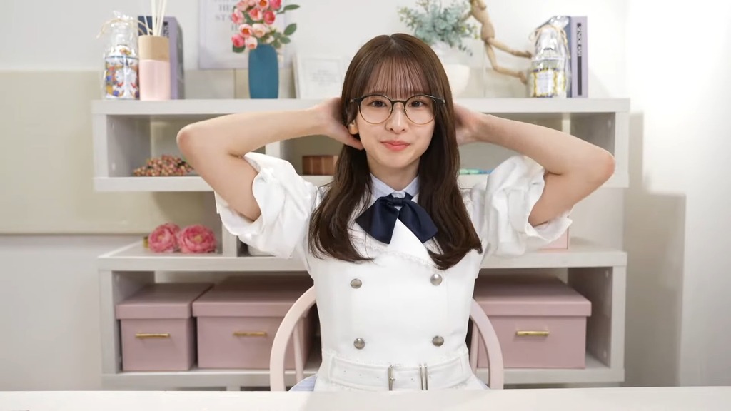 f[2025.08.26_21.39.34]