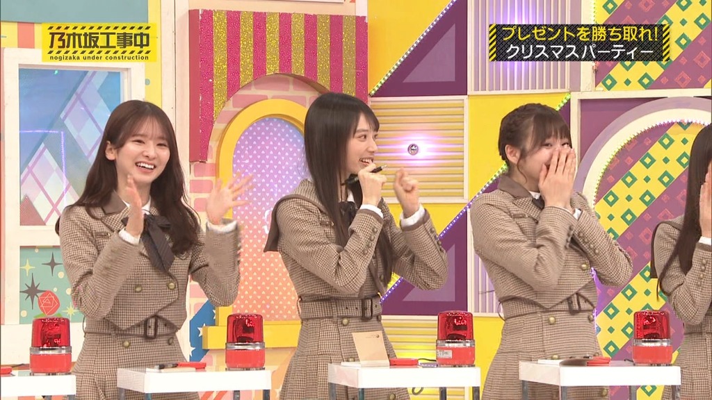 f025.12.22_12.14.14]