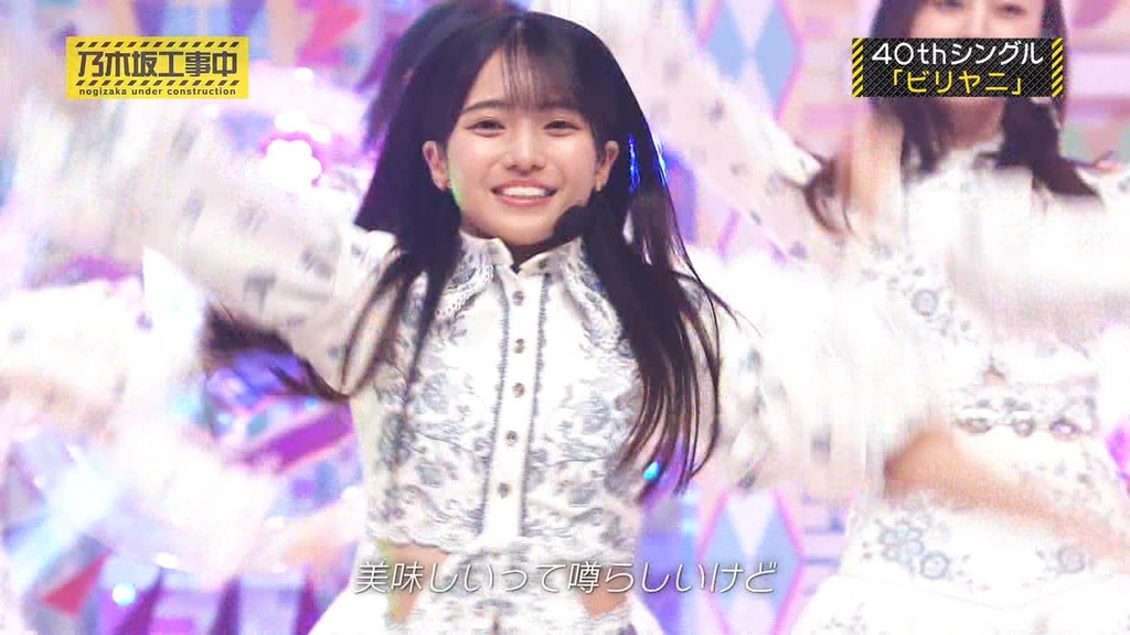 d0_[2025.12.08_18.02.14]