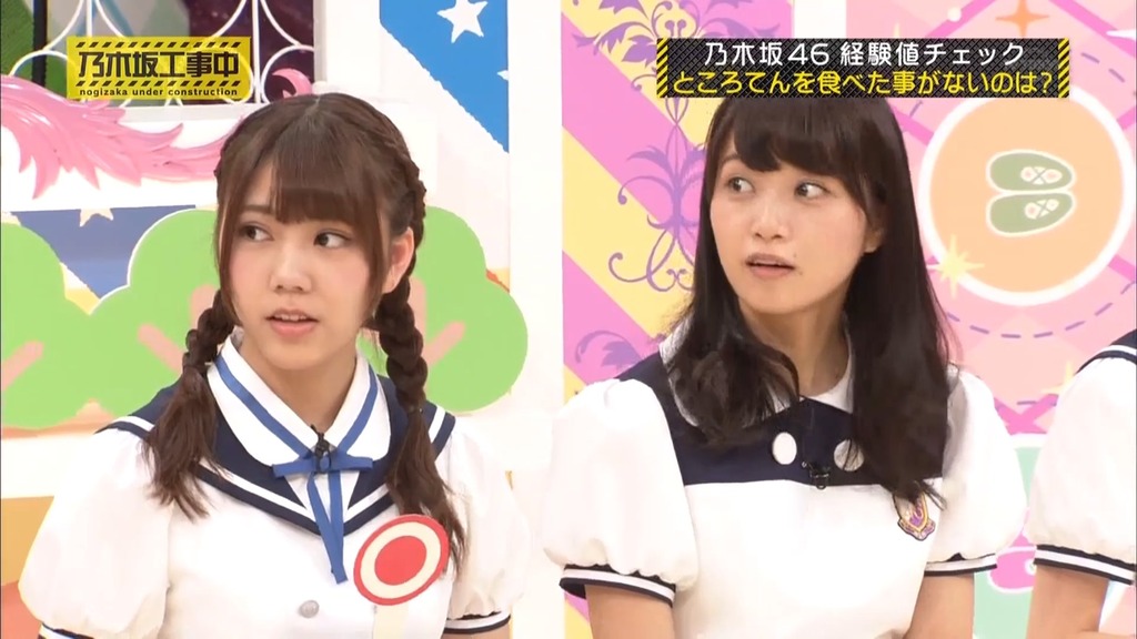 d35_[2025.07.12_11.54.09]