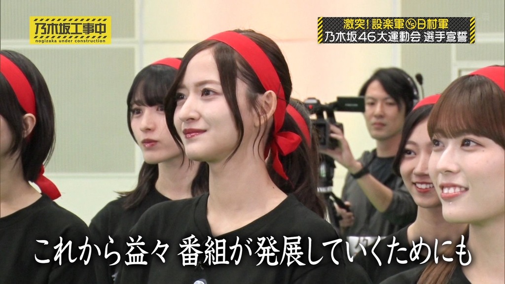 251102 Nf25.11.03_12.44.19]