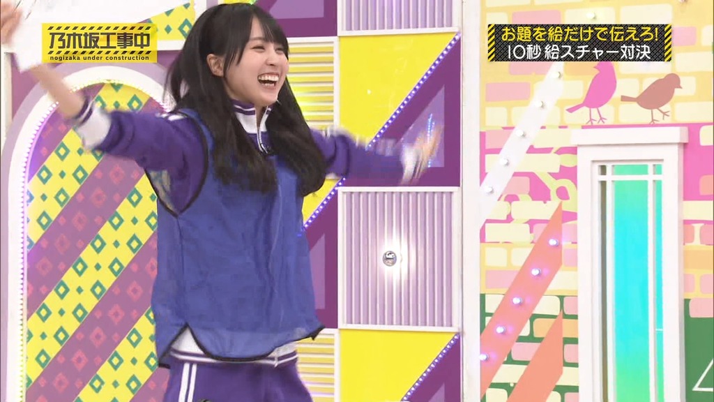 240616 乃木坂工事中 ep467.ts_snapshot_06.57_[2024.06.18_17.25.00]