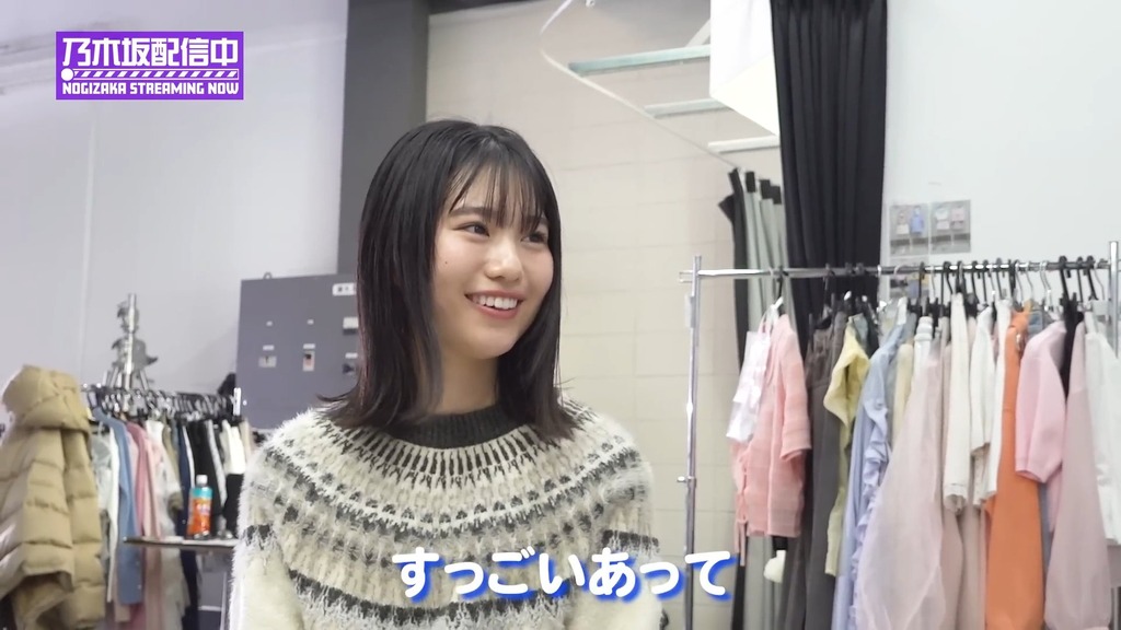 【大緊c2.23_16.31.22]