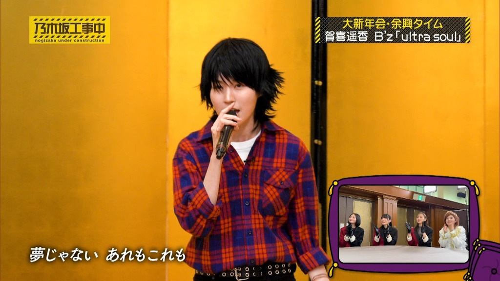 f2026.02.09_18.57.35]