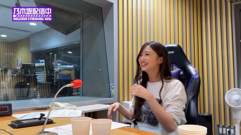 251d.12.24_15.16.46]