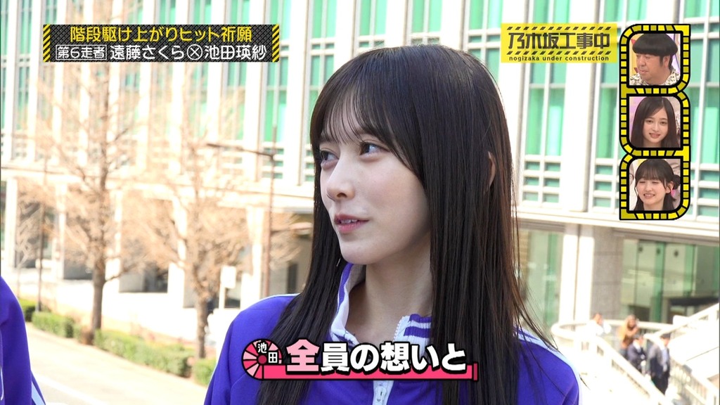 260405 g4.06_23.28.56]