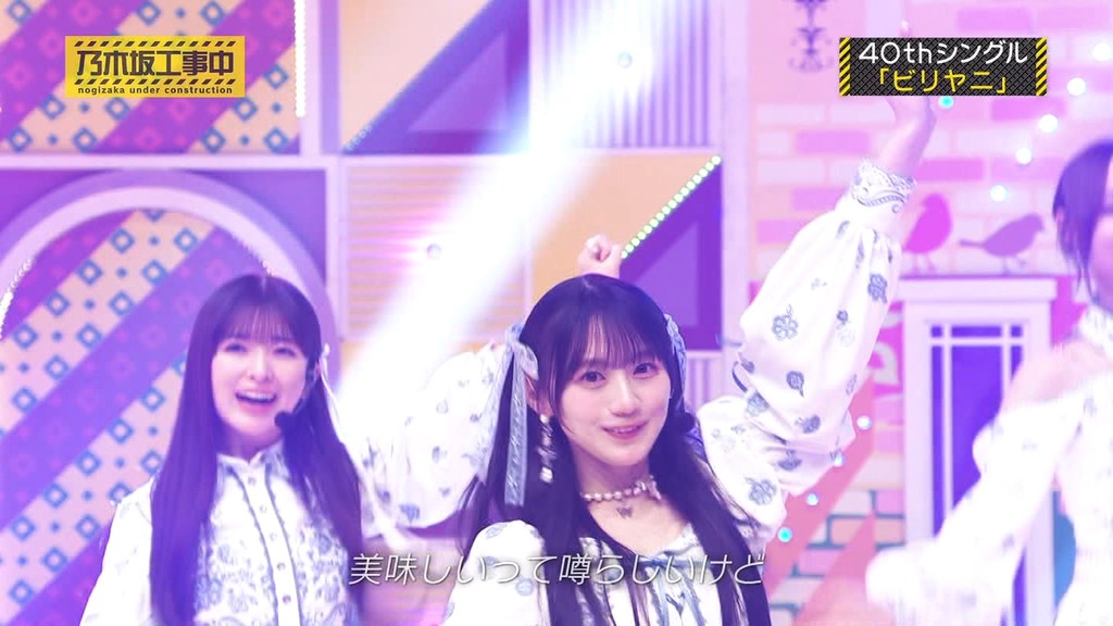 25g25.12.08_18.00.20]