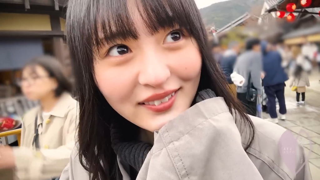 videoplayback (15).mp4_snapshot_03.43_[2025.07.27_18.49.03]
