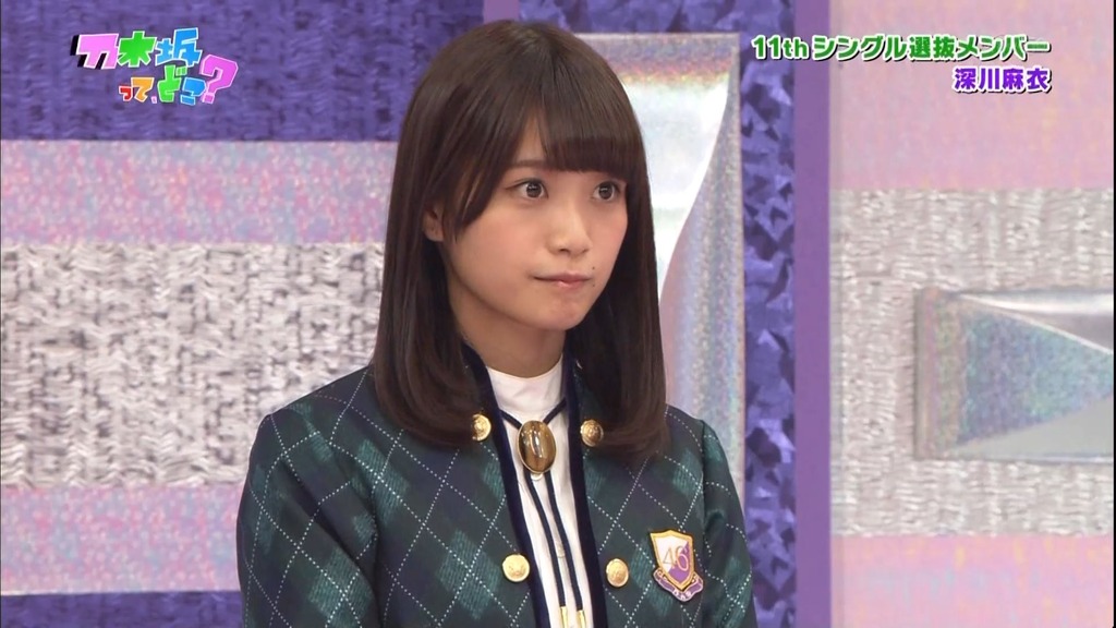 #168 11枚目シングル選抜発表!.m4v_snapshot_02.31_[2024.01.17_06.15.31]