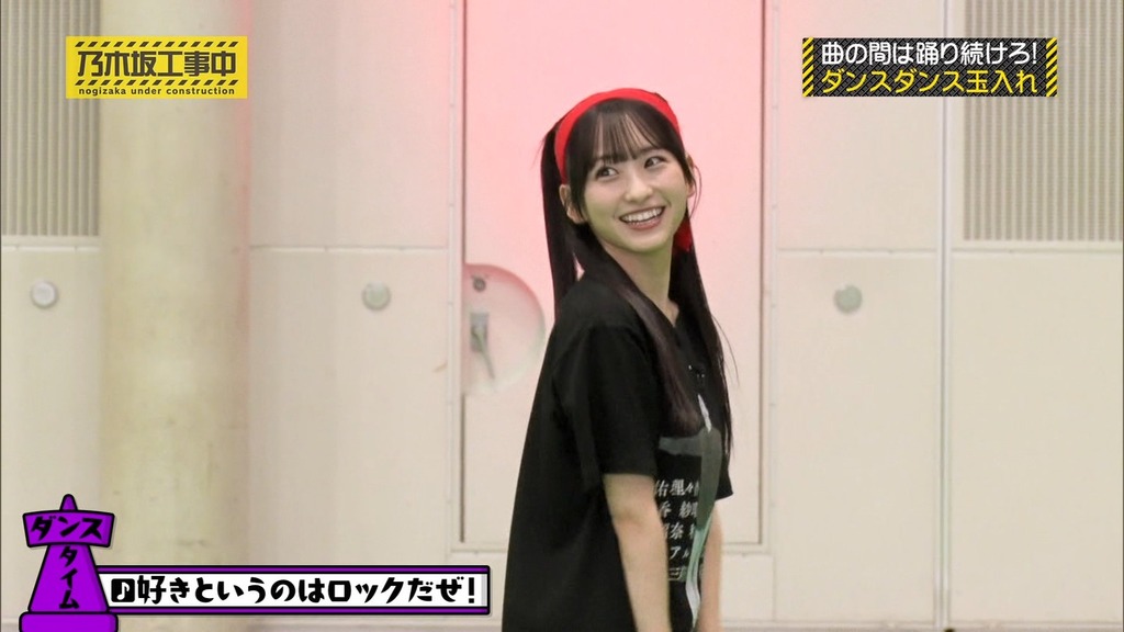 2511f25.11.03_12.55.09]