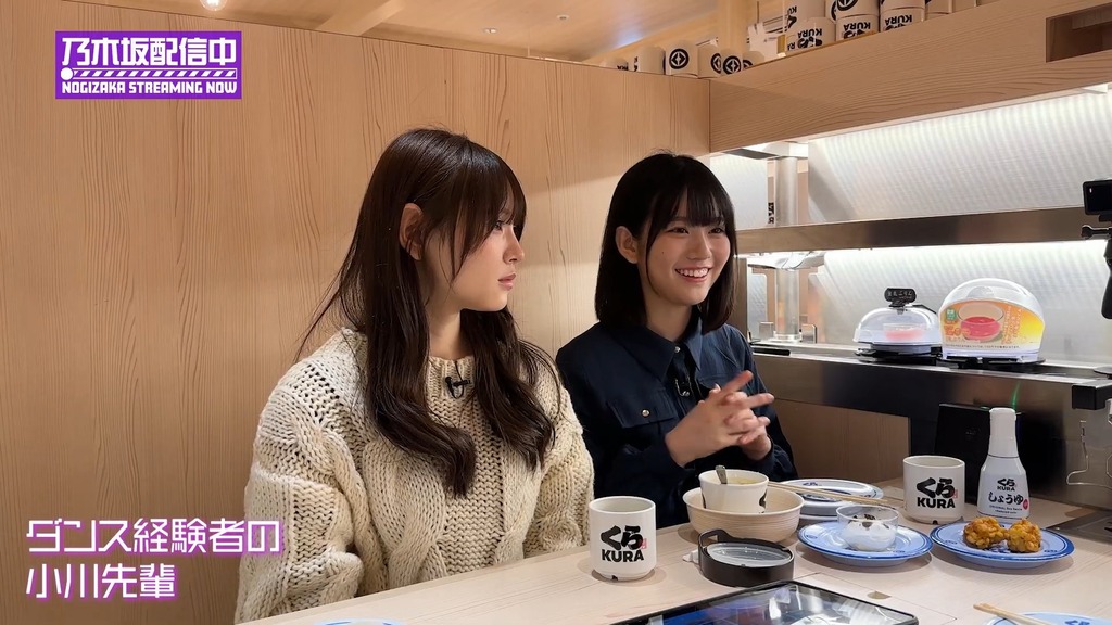 【お悩み相談d3.07.55]