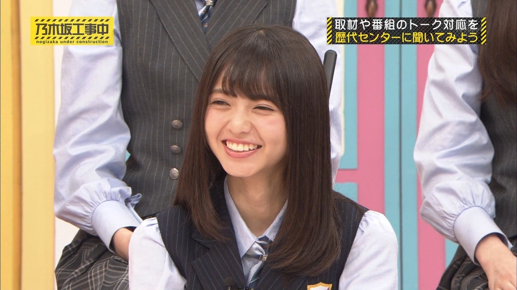 乃木中#063 d10.38]