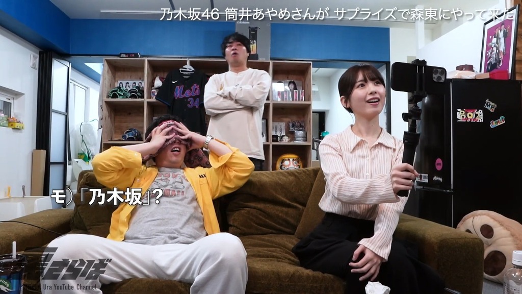 2025.5.1 d02_03.51.58]